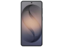 Nutitelefon SAMSUNG Galaxy S26+ 256GB Black