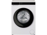 Front Load Washing Machine CANDY EY 26SB7-S