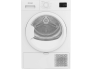 Dryer INDESIT C YSD 72D WW EE