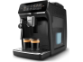 Espressomasin PHILIPS EP3321/40