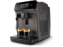 Espresso Machine PHILIPS EP1224/00