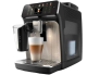 Espresso Machine PHILIPS EP5547/90