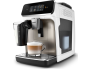 Espresso Machine PHILIPS EP2333/40