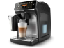Espressomasin PHILIPS EP4346/71