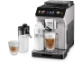 Espressomasin DELONGHI Eletta Explore ECAM450.55S