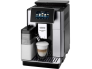 Espressomasin DELONGHI ECAM610.55.SB 