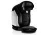 Kapselkohvimasin BOSCH Tassimo Style TAS112E