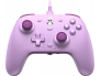 Pult GAMESIR G7 SE Radiant Purple XBOX
