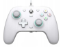 Pult GAMESIR G7 SE White XBOX