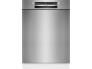 Built-In Dishwasher BOSCH SMU2HVS06E
