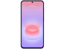 Nutitelefon SAMSUNG Galaxy A37 128GB Awesome Lavender A376F