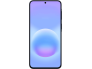 Nutitelefon SAMSUNG Galaxy A57 128GB Awesome Navy A576B