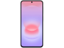 Nutitelefon SAMSUNG Galaxy A37 256GB Awesome White A376B