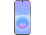Nutitelefon SAMSUNG Galaxy A57 128GB Awesome Lilac A576B