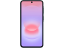Nutitelefon SAMSUNG Galaxy A37 128GB Awesome Graygreen A376B