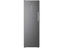 Sügavkülmik WHIRLPOOL WHMFF 6312 XP4