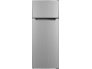 Külmik BEKO RDSO206K40SN