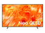 43" 4K QLED Smart TV teler SAMSUNG QE43QN70HAUXXH