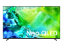 65" 4K Neo QLED Smart TV teler SAMSUNG QE65QN80HAUXXH