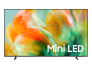 75" 4K Mini-LED Smart TV teler SAMSUNG UE75M80HAUXXH