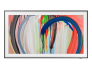 65" 4K QLED Smart TV SAMSUNG QE65LS03HAUXXH