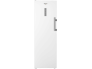 Deep Freezer WHIRLPOOL WHMFF 6312 W4E