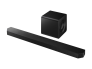 Soundbar SAMSUNG HW-Q800H/EN