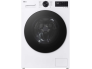 Front Load Washing Machine LG F2X50S8TLB