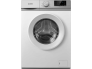Front Load Washing Machine INDESIT IMA630EE