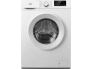 Front Load Washing Machine BEKO B1WFK2604WEE