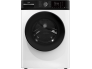 Front Load Washing Machine BEKO B1WFM2721WBEE