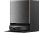 Robottolmuimeja DREAME X60 ULTRA BLACK RLX86DE-BLACK