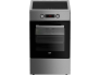 Induction Cooker BEKO FSM59300XCS