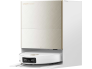 Robottolmuimeja DREAME X60 ULTRA WHITE RLX86DE-WH