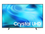 50" 4K Smart TV SAMSUNG UE50U8092HUXXH