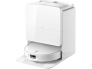 Robottolmuimeja ROBOROCK Q REVO EDGE PRO2 White QE2P02-00