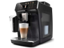 Espresso Machine PHILIPS EP5541/50