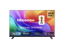 40" FHD Hi-QLED Smart TV teler HISENSE 40A5S