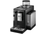Espressomasin DELONGHI Rivelia EXAM 440.35.B
