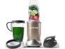 Blender NUTRIBULLET NB907CP