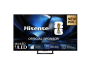 65" 4K Mini-LED Smart TV HISENSE 65U7SE