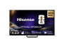 85" 4K Mini-LED Smart TV teler HISENSE 85U7S Pro
