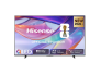 85" 4K QLED Smart TV teler HISENSE 85E7S