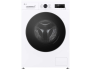 Eestlaetav pesumasin LG F2X10S7NLB