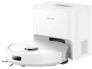 Robottolmuimeja DREAME F20 Plus RLF41GD-WH