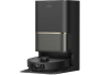 Robottolmuimeja DREAME L50s Pro Ultra RLL88HE-BL