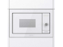 Built-In Microwave Oven GORENJE BM235G1SYW