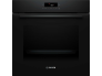 Integreeritav ahi BOSCH HBA572BB4