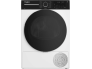 Dryer WHIRLPOOL WPSD8WBSEE
