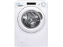 Front Load Washing Machine CANDY CS4 1062DE/1-S